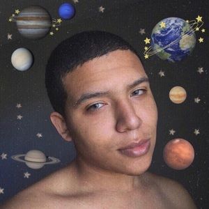 Meet your Posher, Adrian